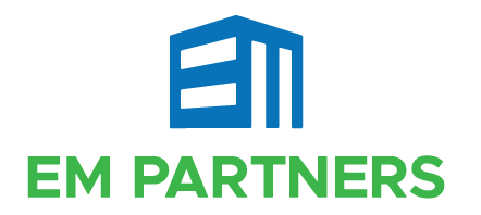EM Partners EM Partners