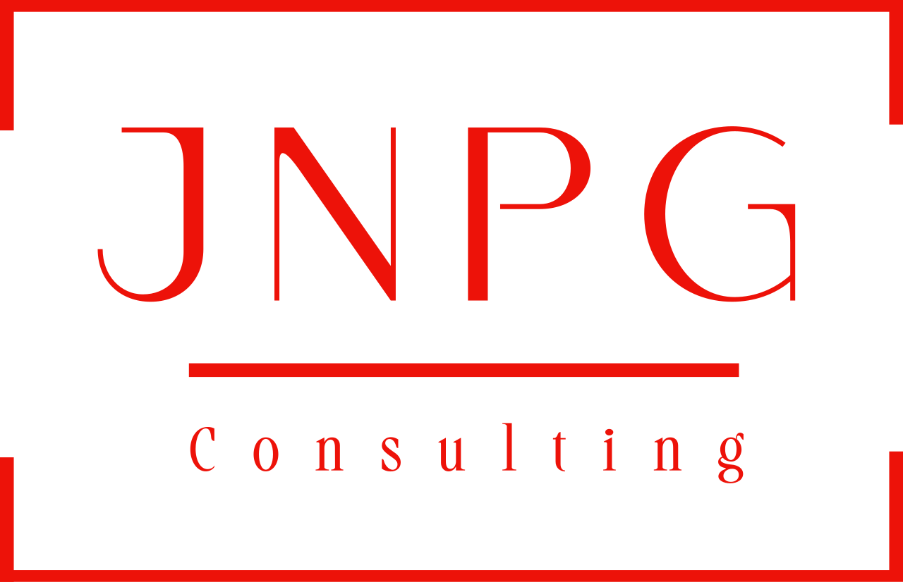 JNPG JNPG